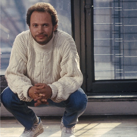 M e r o n a • Crew neck sweater - Picture 7 of 8